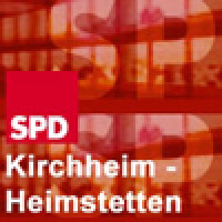 SPD Kirchheim-Heimstetten