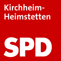 Logo des Ortsvereins