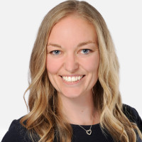 Dr.Belinda Weber