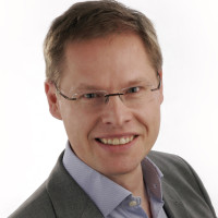 Dr. Etterer