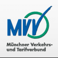 MVV-Logo
