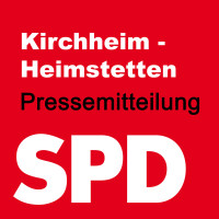 SPd-Logo