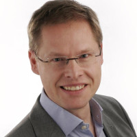 Fraktionsvorsitzender
