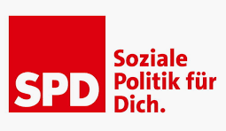 SPD -Soziale Politik
